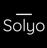 Team Solyo