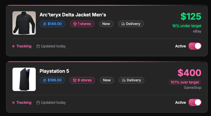 Solyo AI Email Organizer
